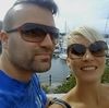 bonnie_bousquet